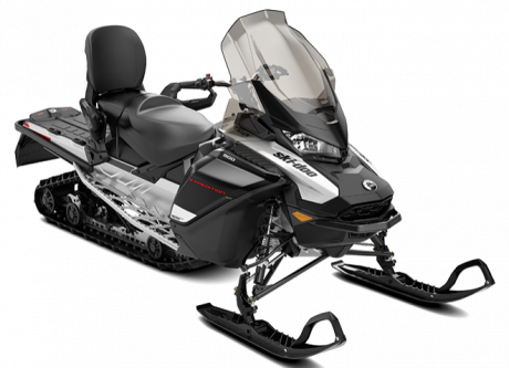 900 ACE Régulier